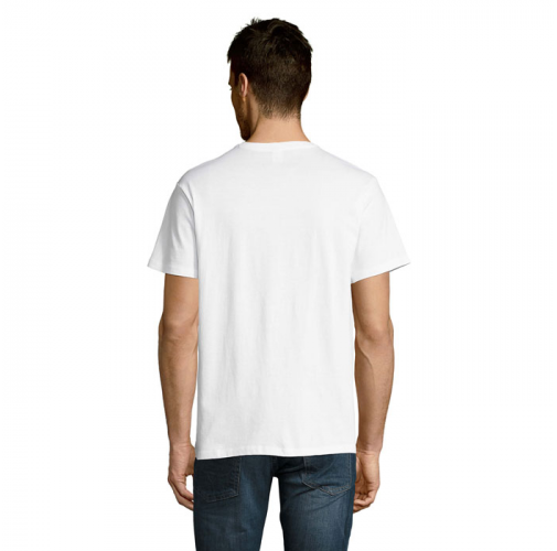 blanco VICTORY S11150