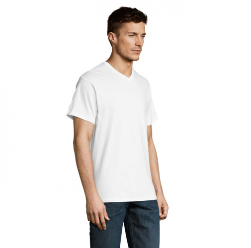 blanco VICTORY S11150