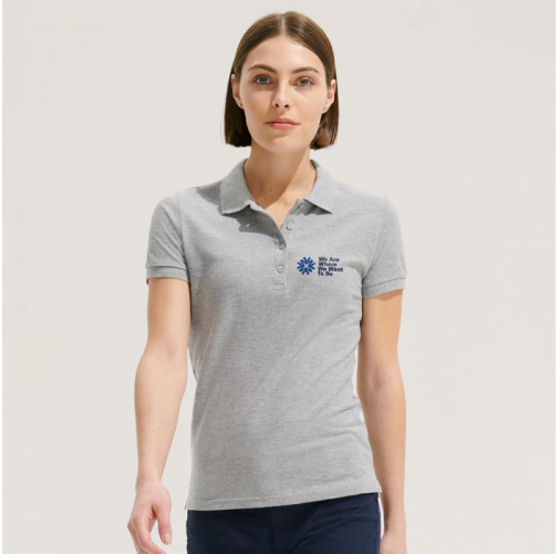 gris melange 2 PEOPLE S11310