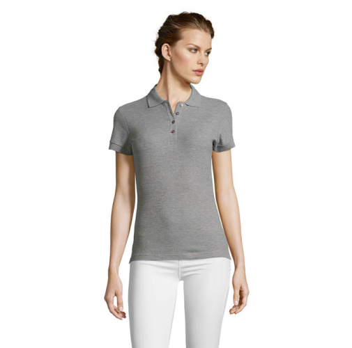gris melange 2 PEOPLE S11310
