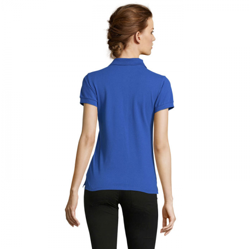 azul royal PEOPLE S11310