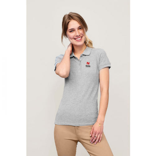 azul royal PEOPLE S11310