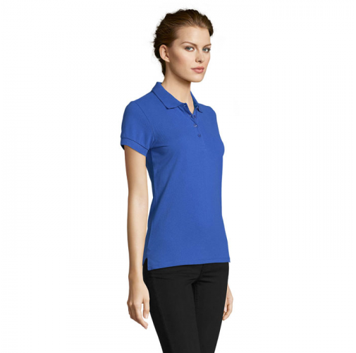 azul royal PEOPLE S11310