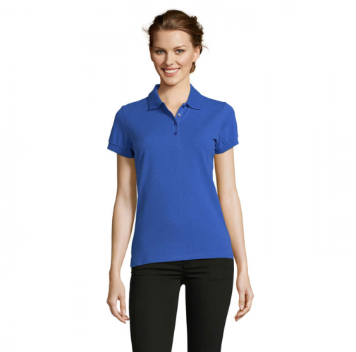 azul royal PEOPLE S11310