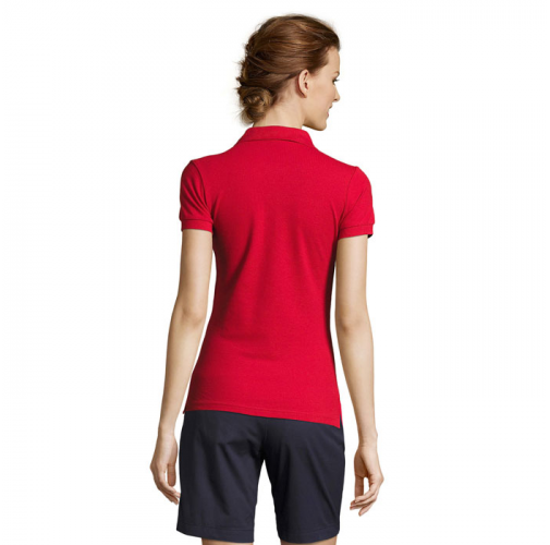 rojo PEOPLE S11310