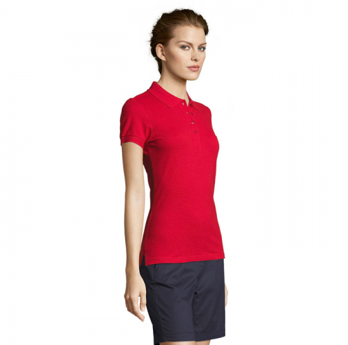 rojo PEOPLE S11310