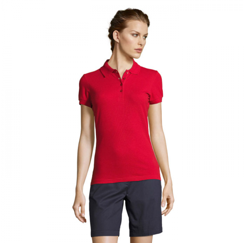 rojo PEOPLE S11310