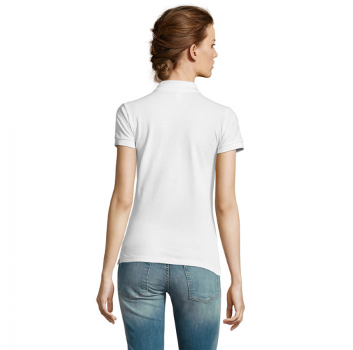 blanco PEOPLE S11310