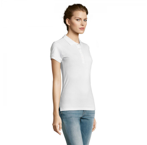 blanco PEOPLE S11310