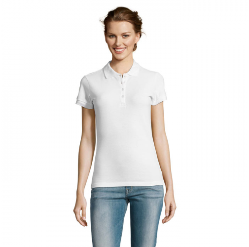 blanco PEOPLE S11310