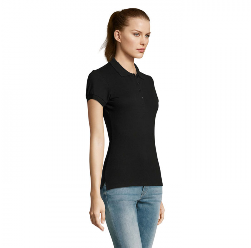 negro/ negro opaco PASSION S11338