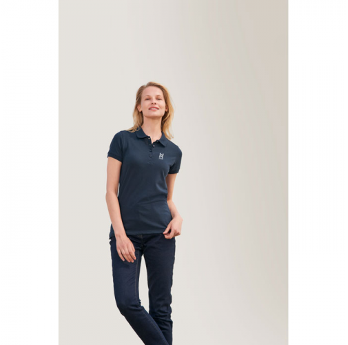 gris melange 2 PASSION S11338