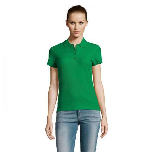 verde PASSION S11338