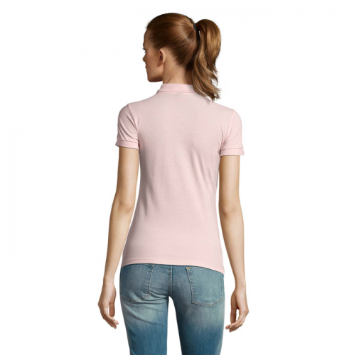 rosa PASSION S11338