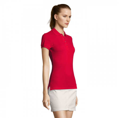 rojo PASSION S11338