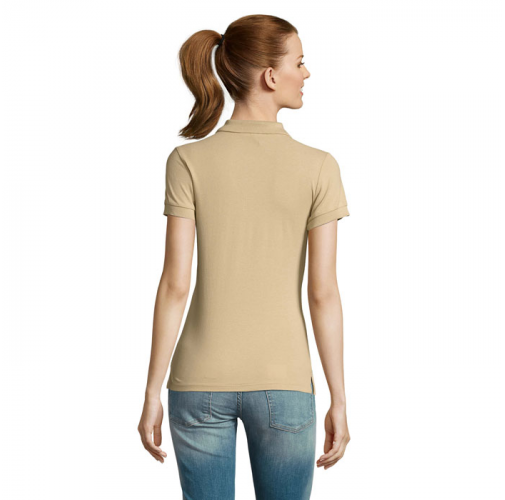 sand PASSION S11338