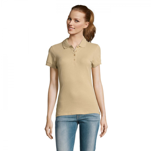 sand PASSION S11338