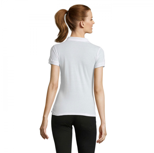 blanco PASSION S11338