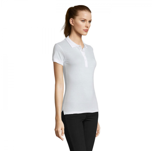 blanco PASSION S11338