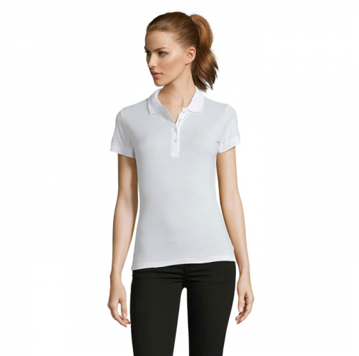 blanco PASSION S11338