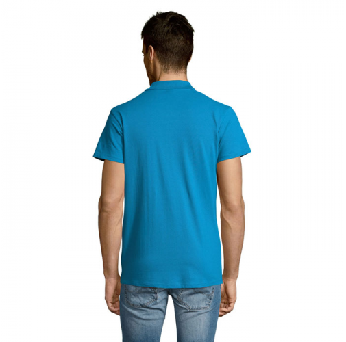 aqua SUMMER II S11342