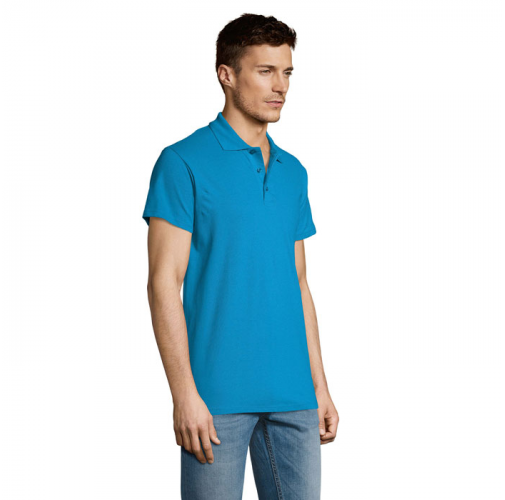 aqua SUMMER II S11342