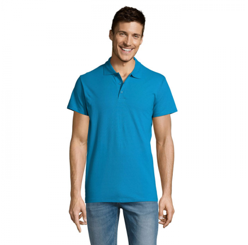 aqua SUMMER II S11342