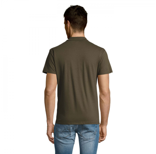 army SUMMER II S11342