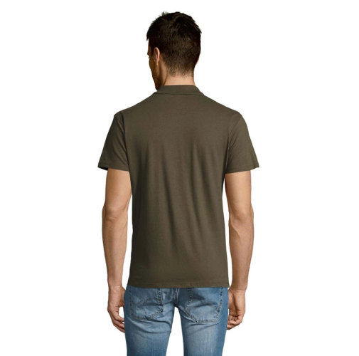 army SUMMER II S11342