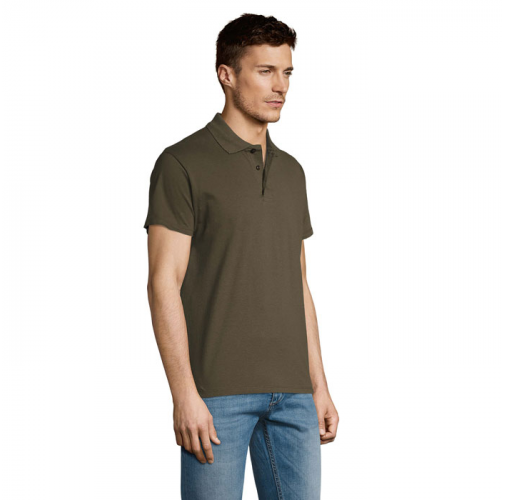 army SUMMER II S11342