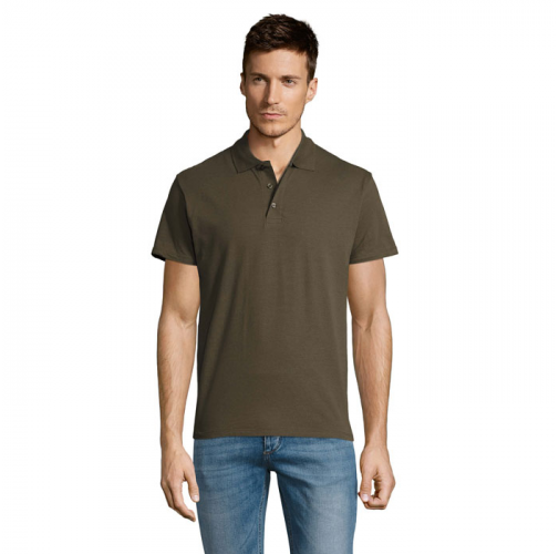 army SUMMER II S11342