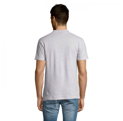 ceniza SUMMER II S11342