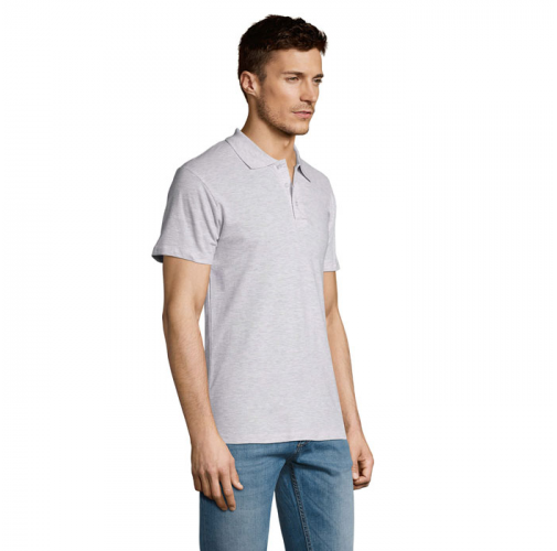 ceniza SUMMER II S11342