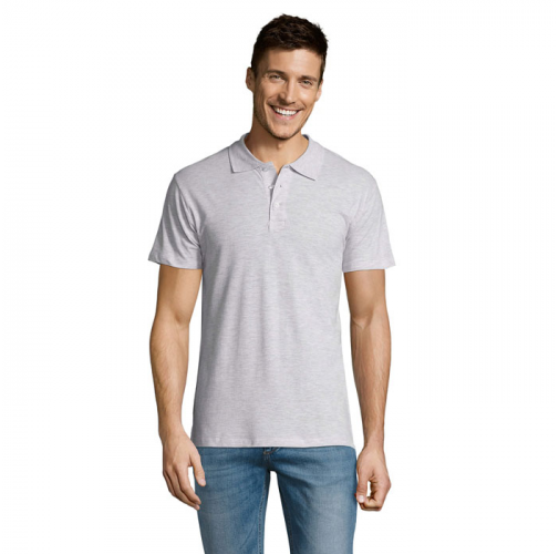 ceniza SUMMER II S11342