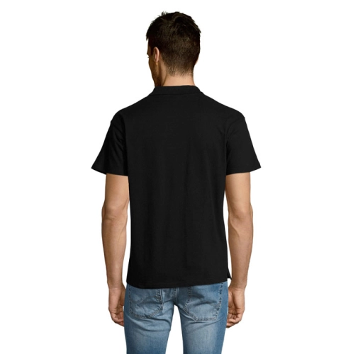 negro SUMMER II S11342