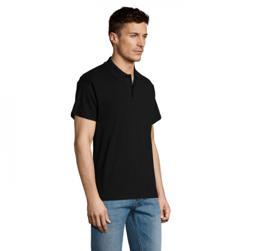 negro/ negro opaco SUMMER II S11342