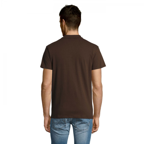 chocolate SUMMER II S11342