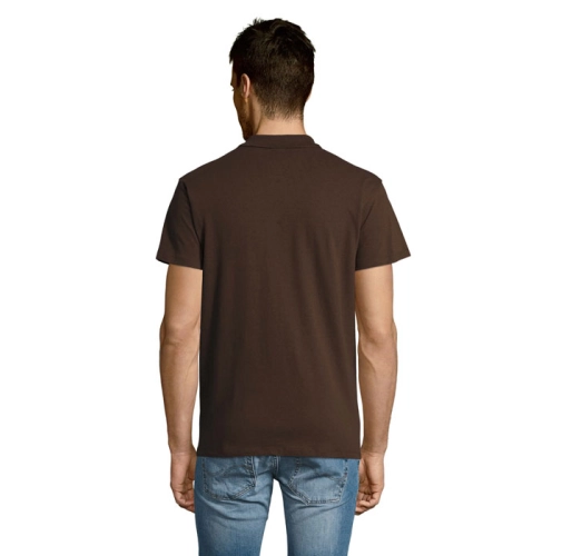 chocolate SUMMER II S11342