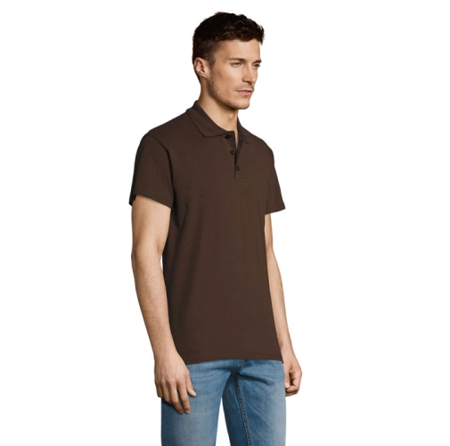 chocolate SUMMER II S11342