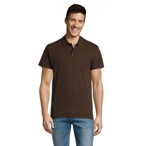 chocolate SUMMER II S11342