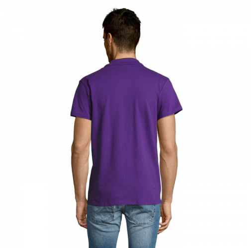 morado oscuro SUMMER II S11342