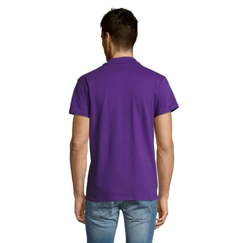 morado oscuro SUMMER II S11342