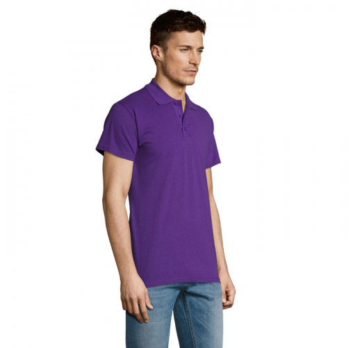 morado oscuro SUMMER II S11342