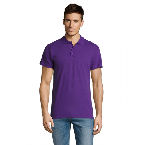 morado oscuro SUMMER II S11342