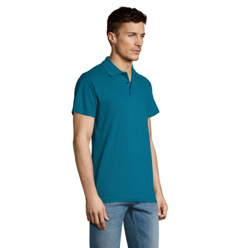 azul pato SUMMER II S11342