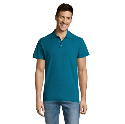 azul pato SUMMER II S11342
