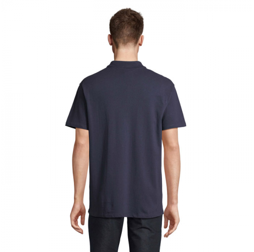 french marino SUMMER II S11342
