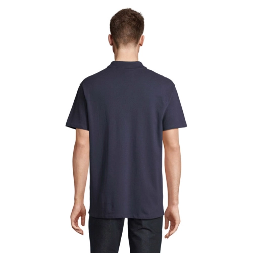 french marino SUMMER II S11342