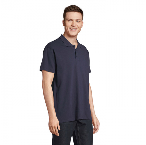 french marino SUMMER II S11342