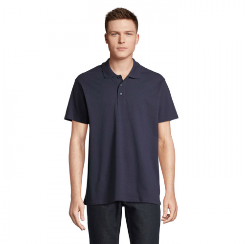 french marino SUMMER II S11342